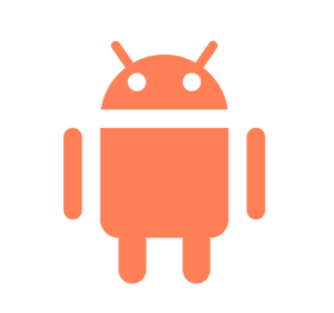 FFood - Android